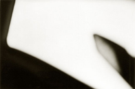 bild2